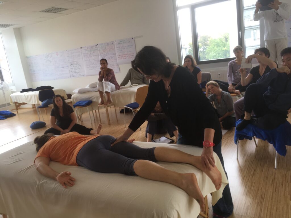 formazione-rolfing-italia-classroom-14