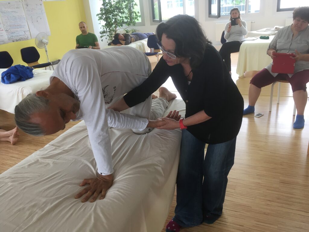 formazione-rolfing-italia-classroom-15