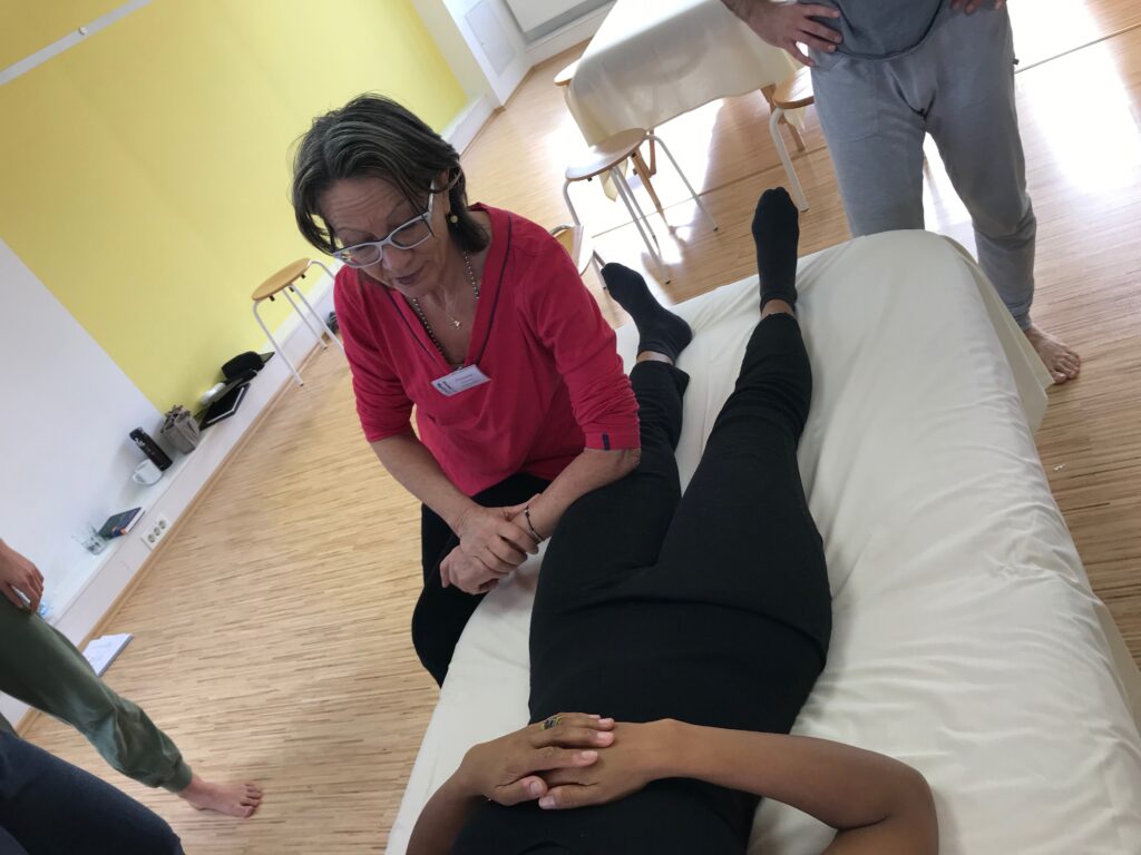 formazione-rolfing-italia-classroom-24
