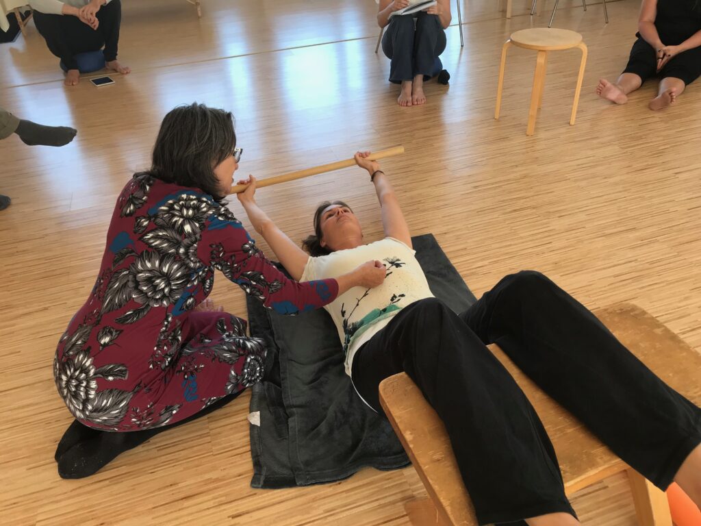 formazione-rolfing-italia-classroom-25