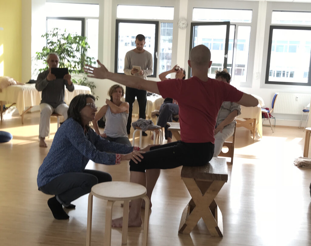 formazione-rolfing-italia-classroom-7