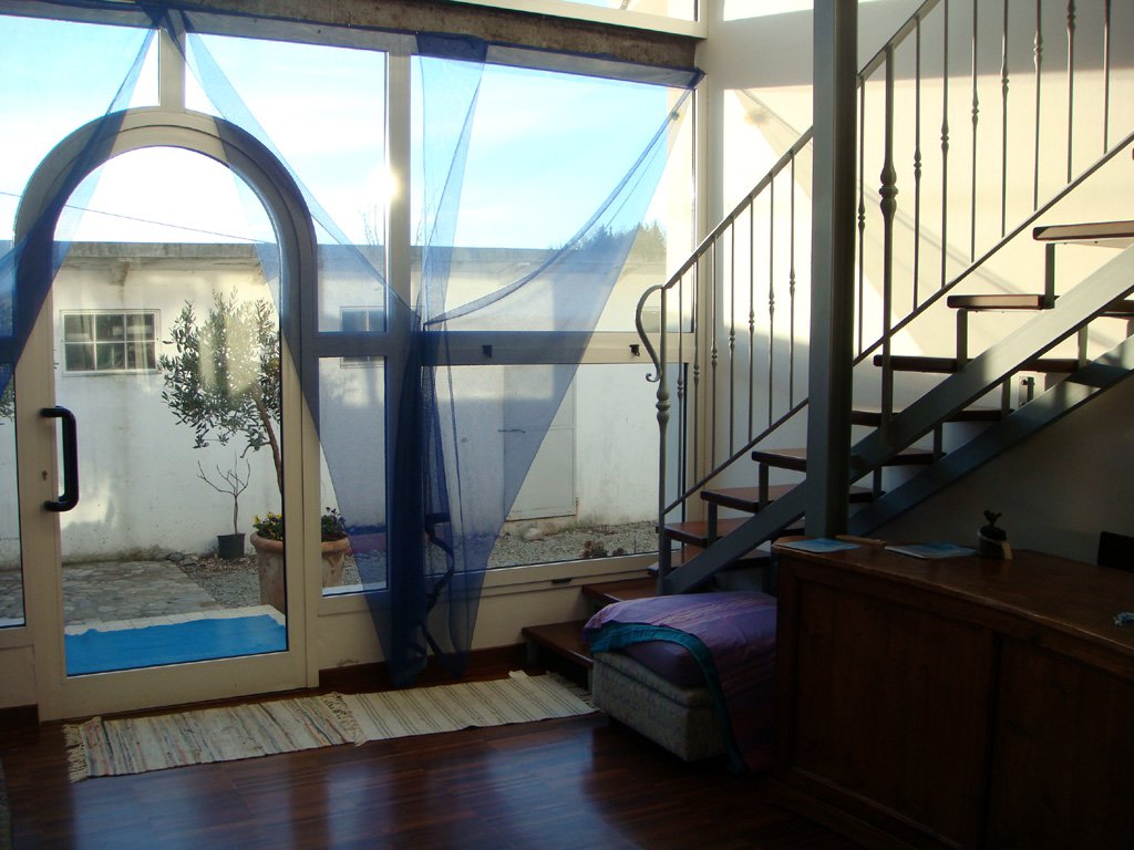 formazione-rolfing-strigara2