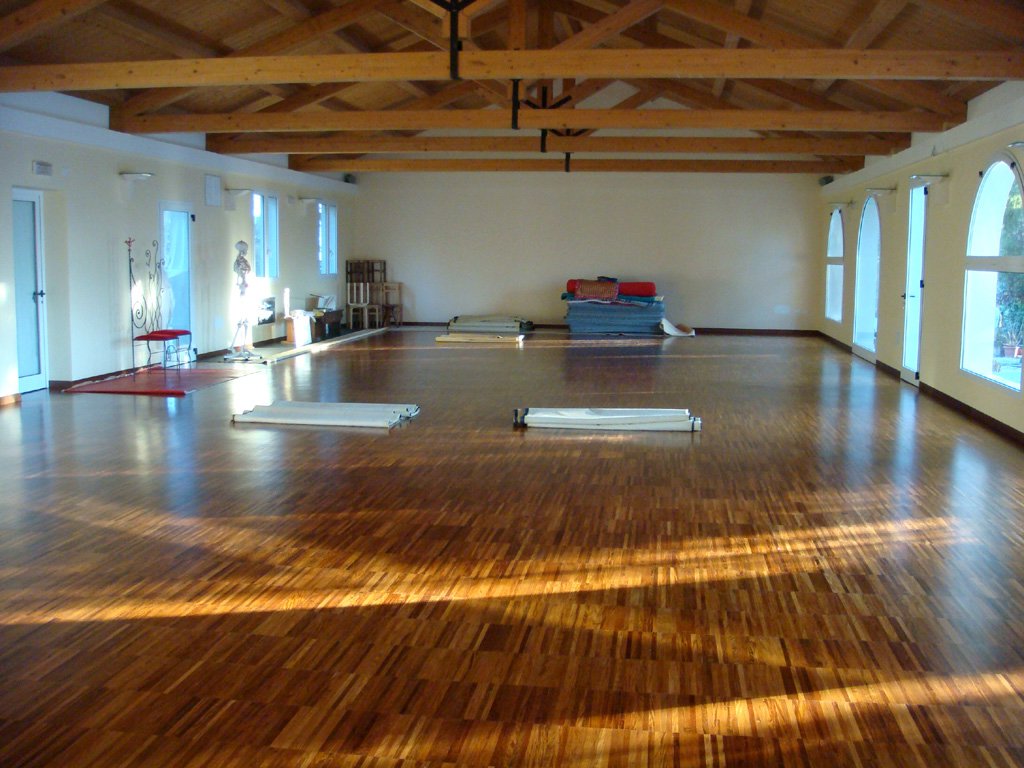formazione-rolfing-strigara3