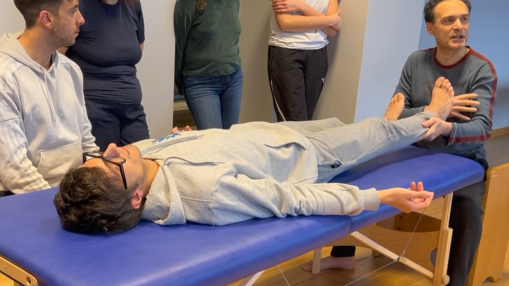 65ba2b9283bff10da9109ff0