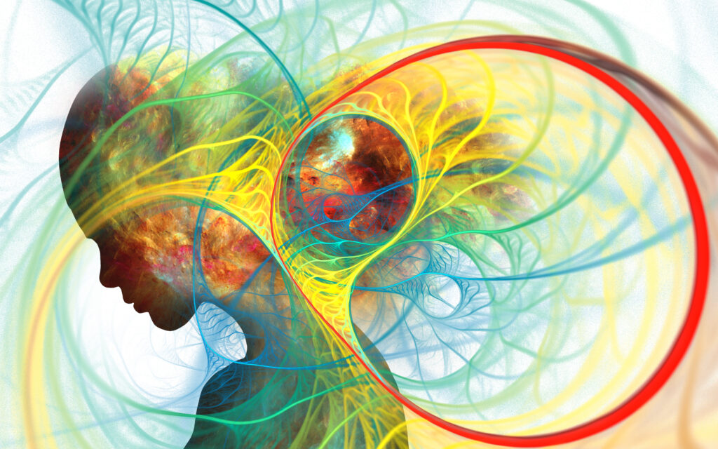 Decifrare il Linguaggio del Corpo: Epigenetica, Meccanobiologia e i Segreti della Salute