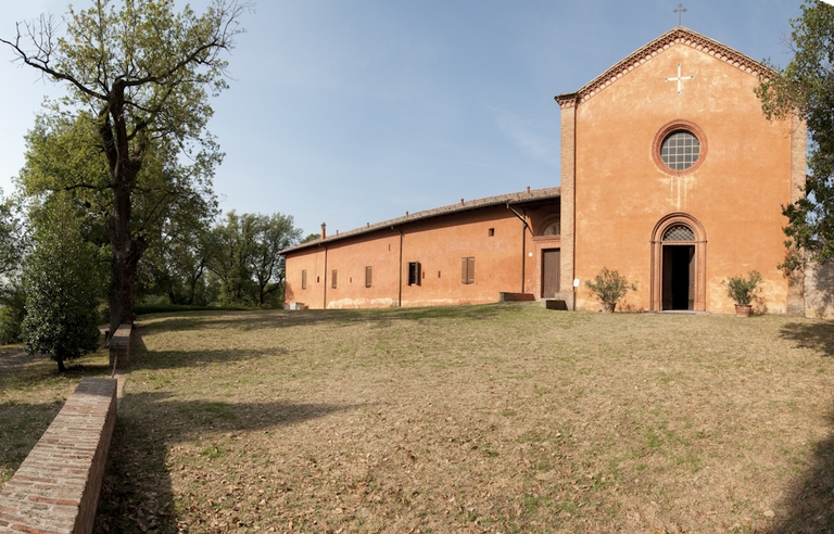 eremo-di-ronzano-1