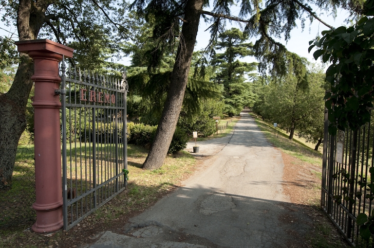eremo-di-ronzano-2
