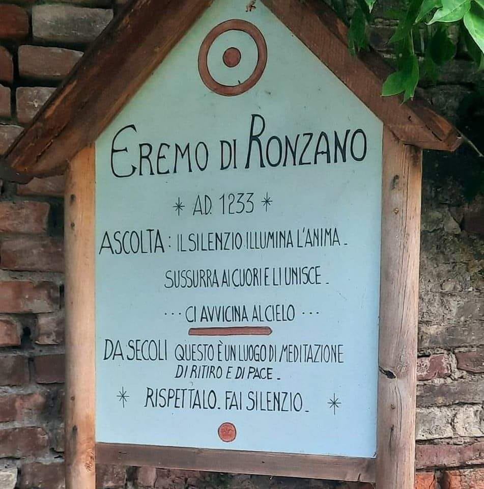 eremo-di-ronzano-5