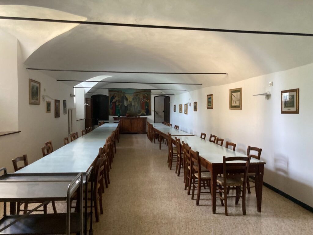 eremo-di-ronzano-formazione-rolfing-1