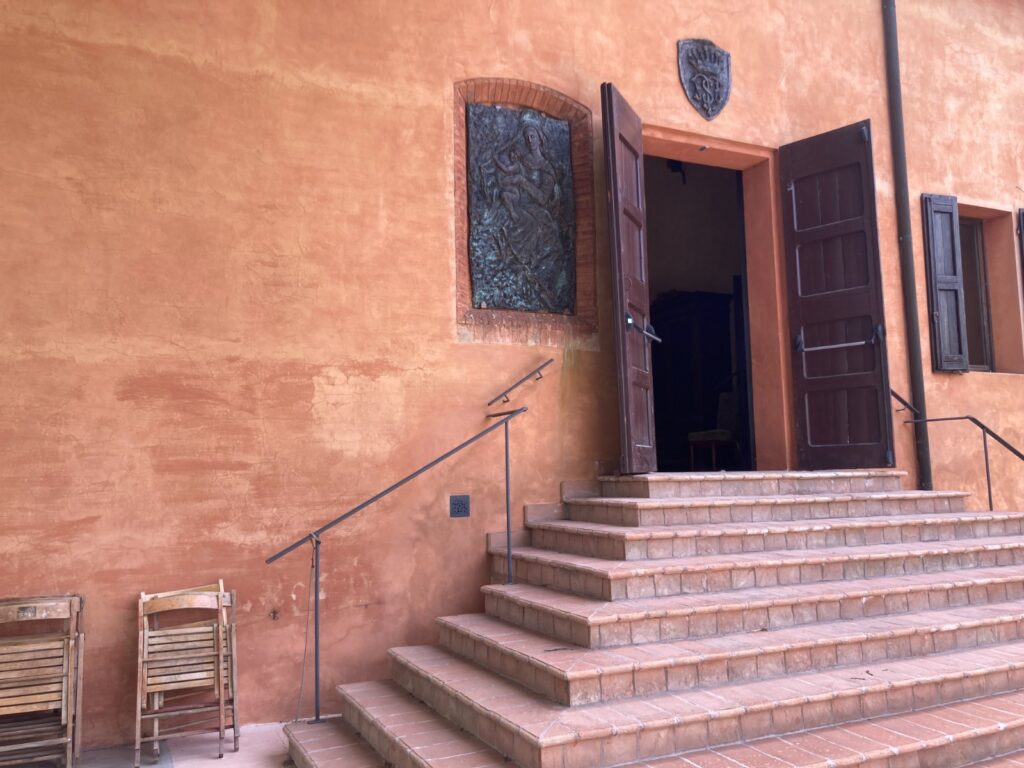 eremo-di-ronzano-formazione-rolfing-10