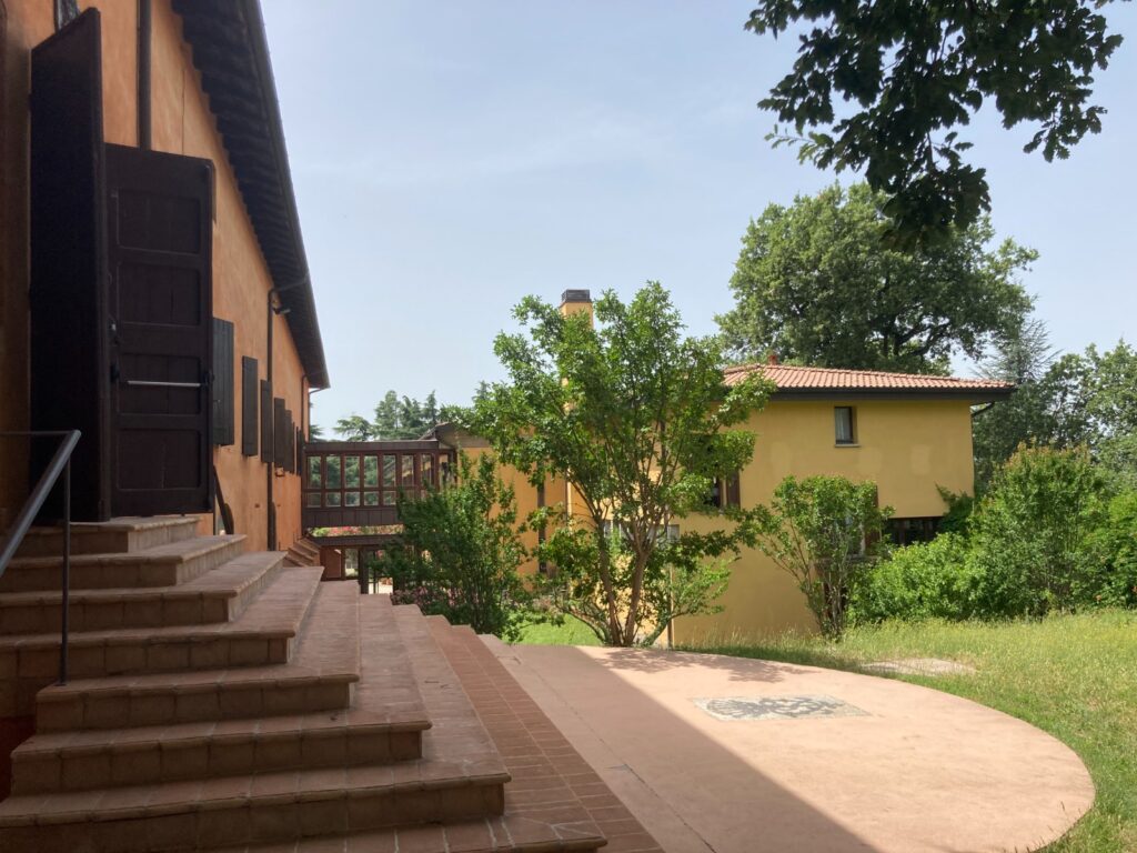 eremo-di-ronzano-formazione-rolfing-11