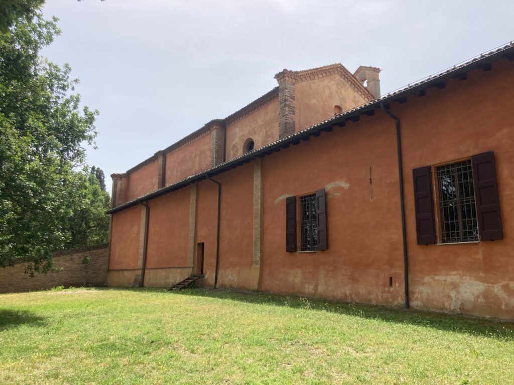 eremo-di-ronzano-formazione-rolfing-12
