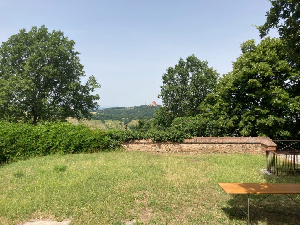 eremo-di-ronzano-formazione-rolfing-13