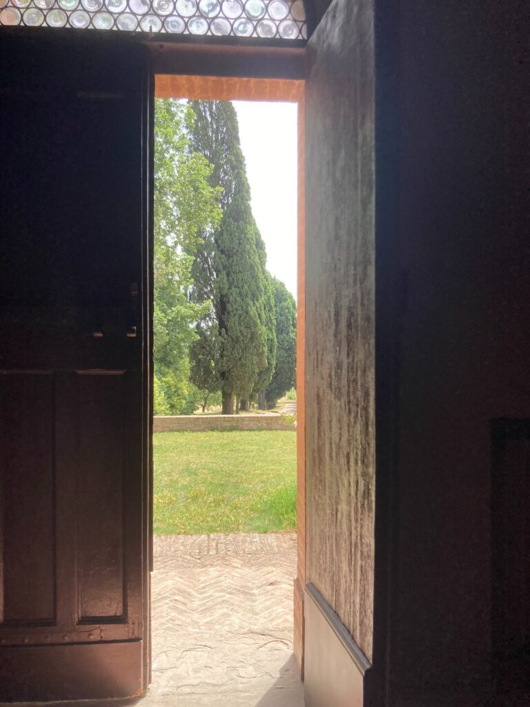 eremo-di-ronzano-formazione-rolfing-14