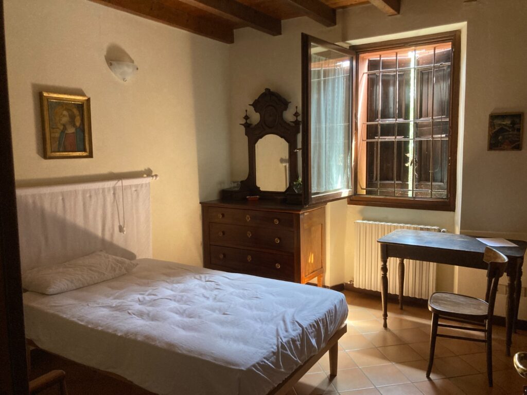 eremo-di-ronzano-formazione-rolfing-15