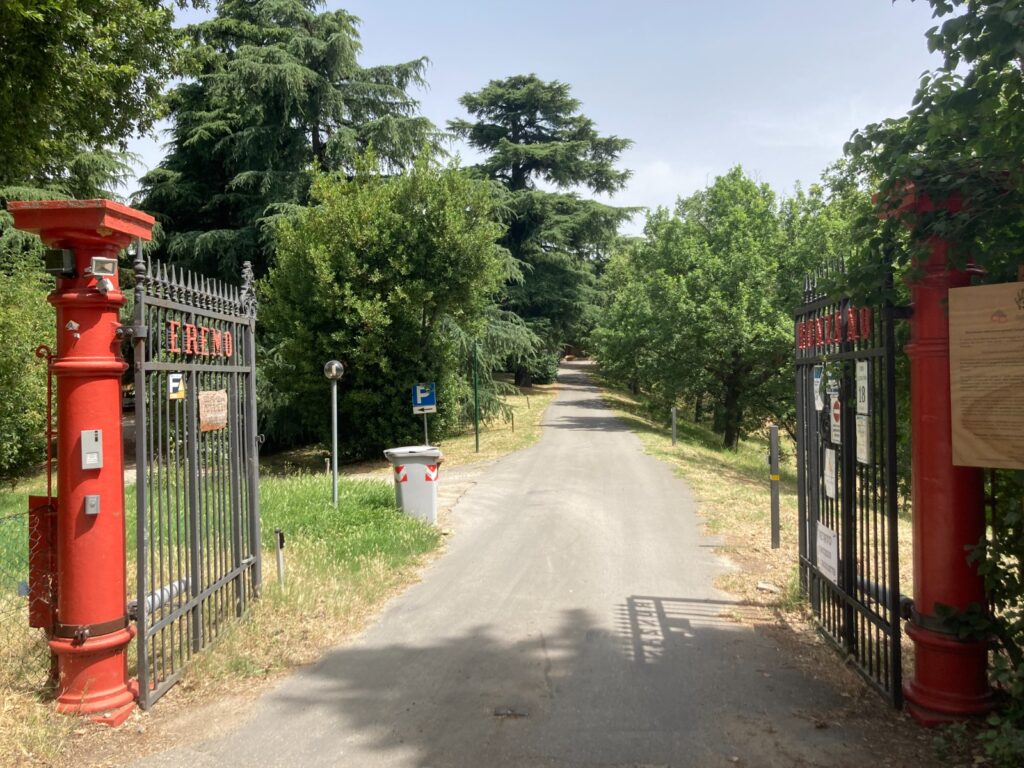 eremo-di-ronzano-formazione-rolfing-2