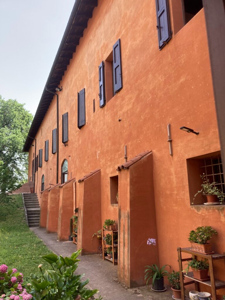 eremo-di-ronzano-formazione-rolfing-3