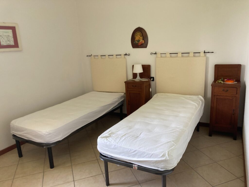 eremo-di-ronzano-formazione-rolfing-4