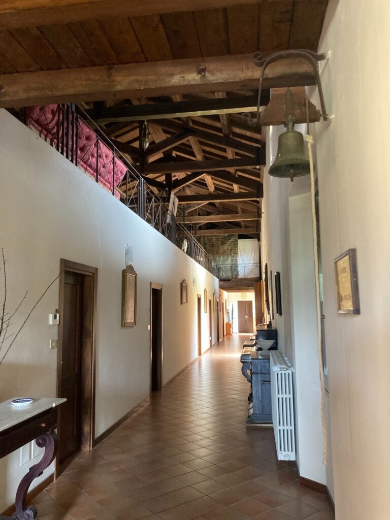 eremo-di-ronzano-formazione-rolfing-5
