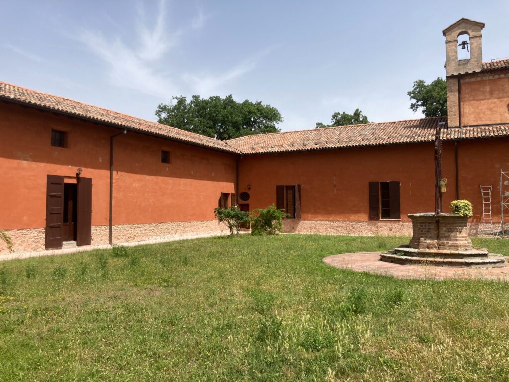 eremo-di-ronzano-formazione-rolfing-6