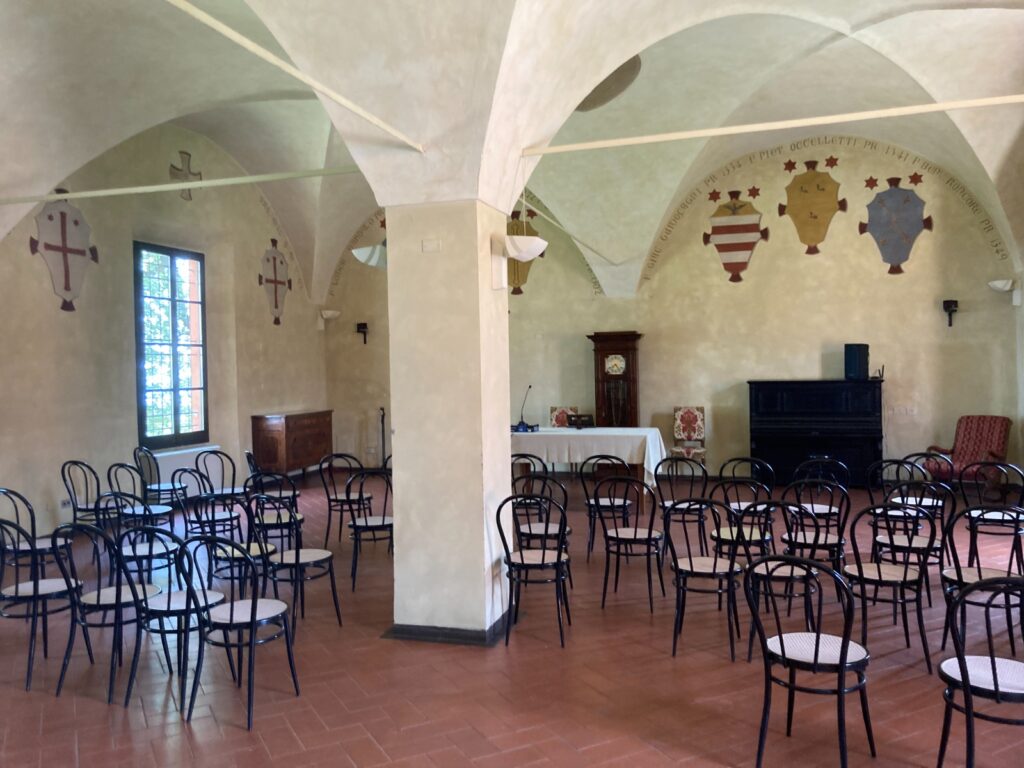 eremo-di-ronzano-formazione-rolfing-7