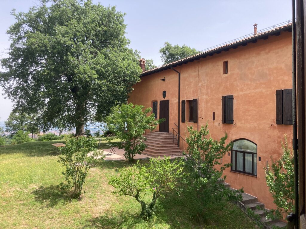 eremo-di-ronzano-formazione-rolfing-9