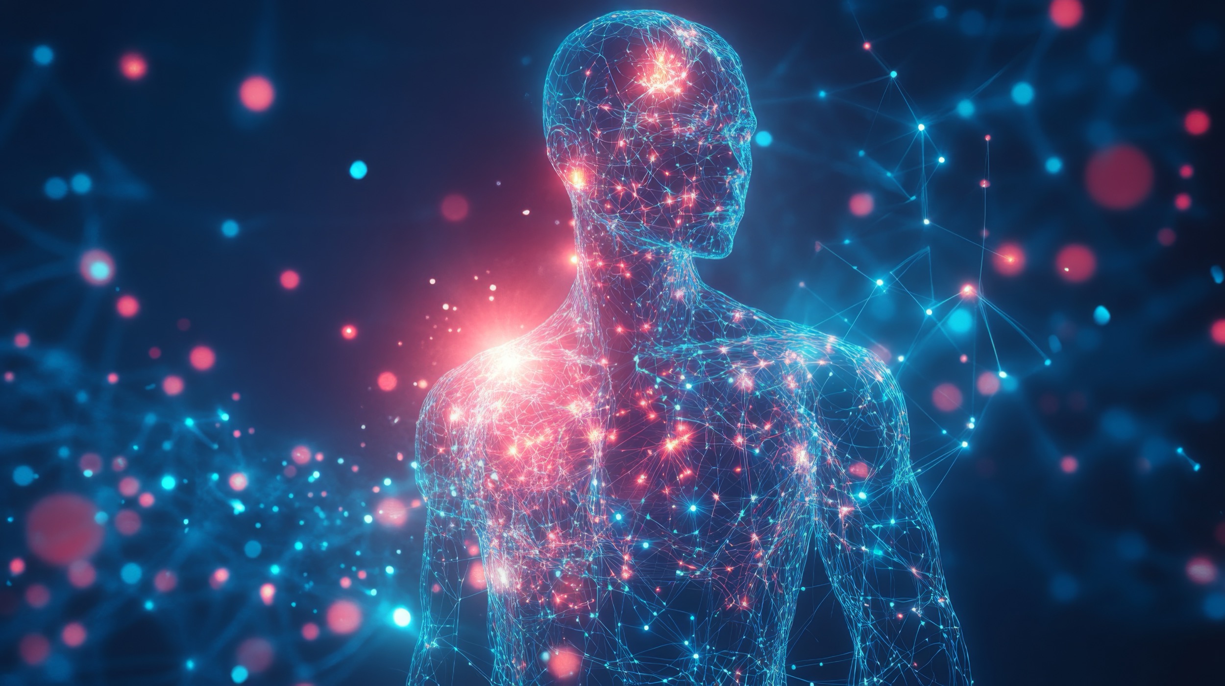 Perché Ascoltare il Tuo Corpo: 5 Consigli per un Approccio Somatico