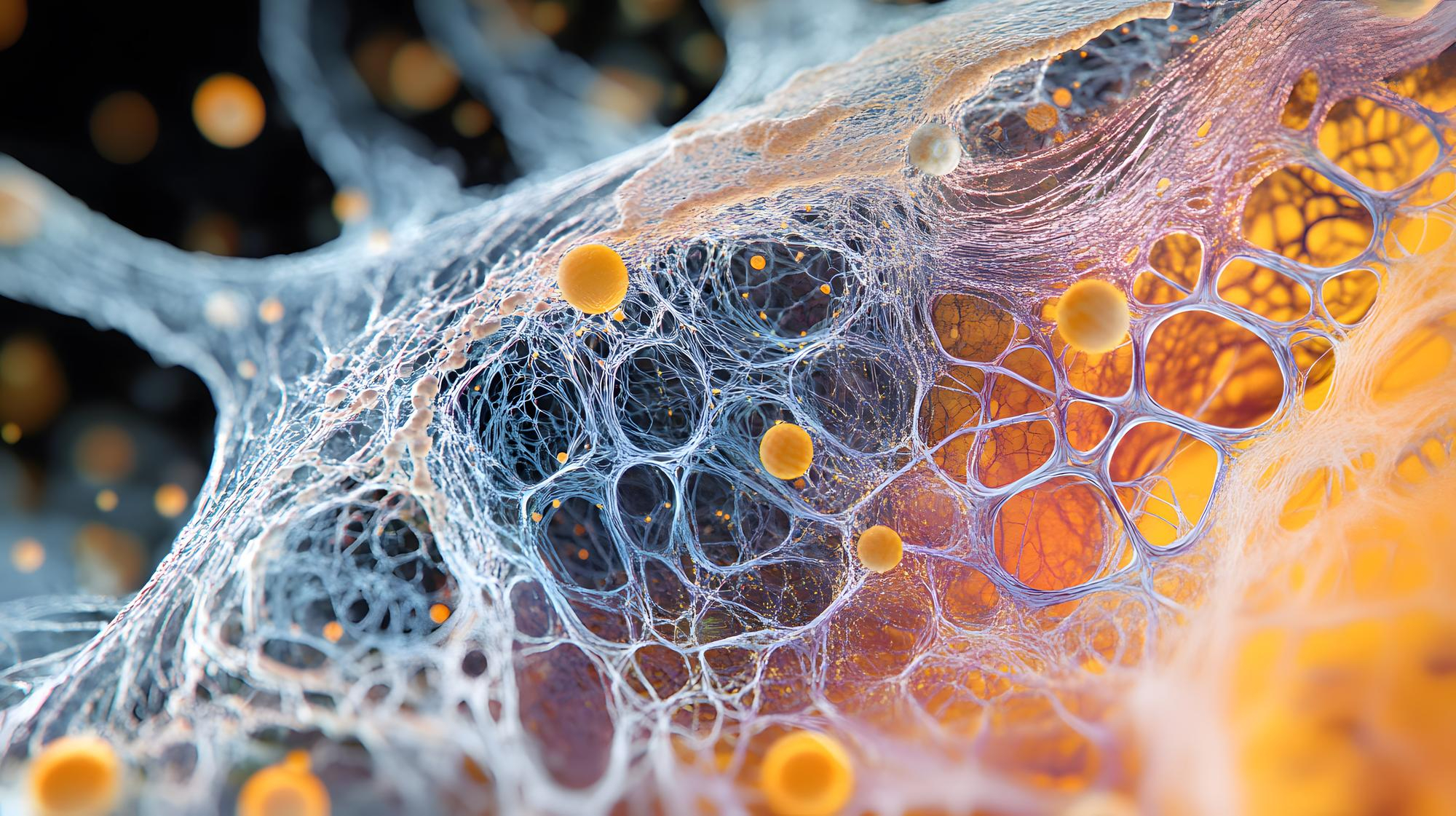 Embriogenesi, la nascita dell’embrione e dell’universo