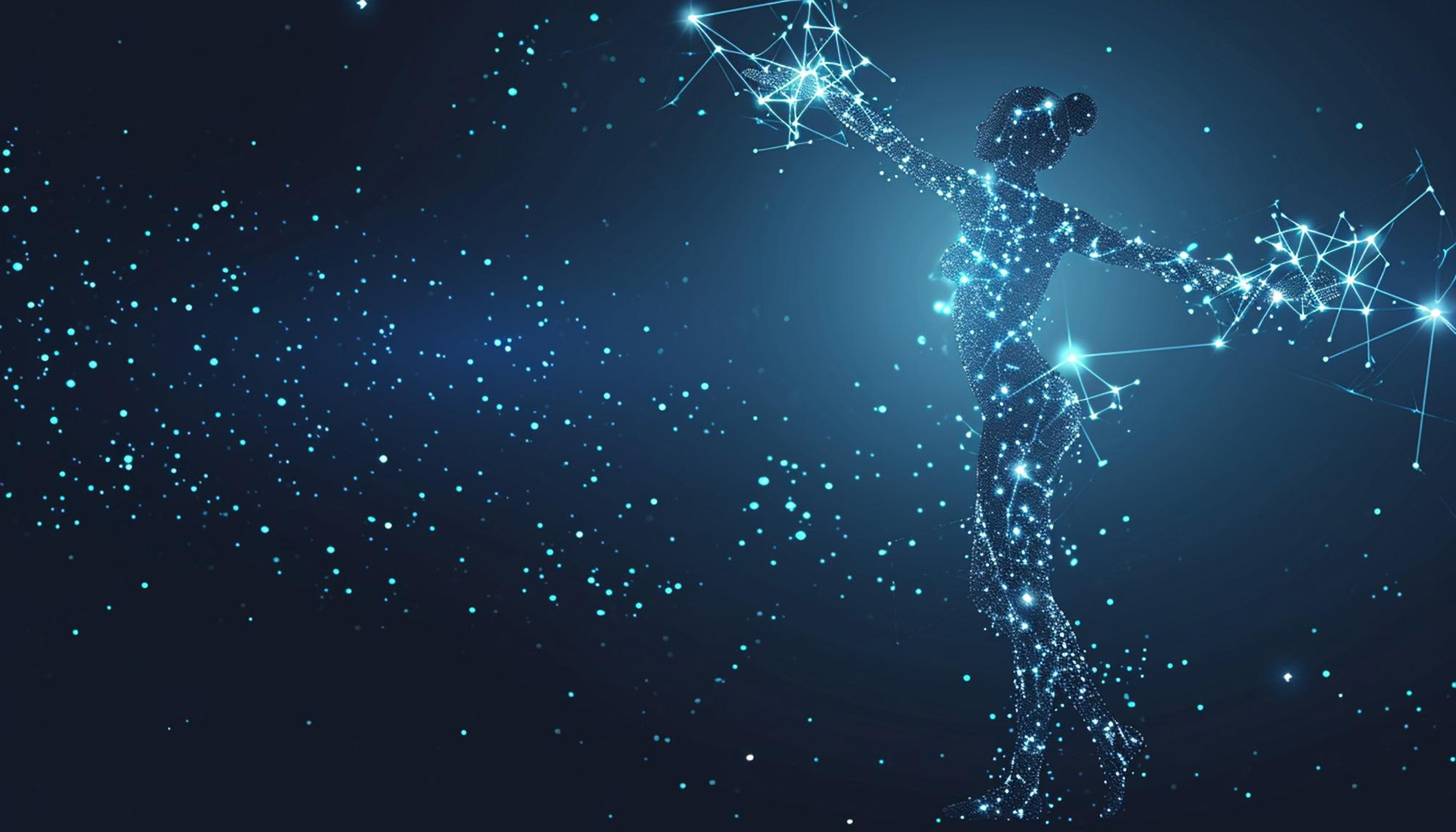 Rolfing® e Movimento: il corpo che impara a muoversi con intelligenza